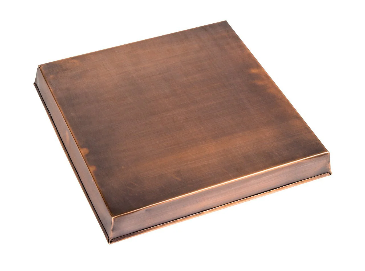 Drip Tray for GAR542 - Image 2