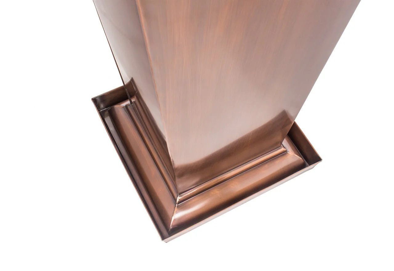 Drip Tray for GAR542 - Image 3