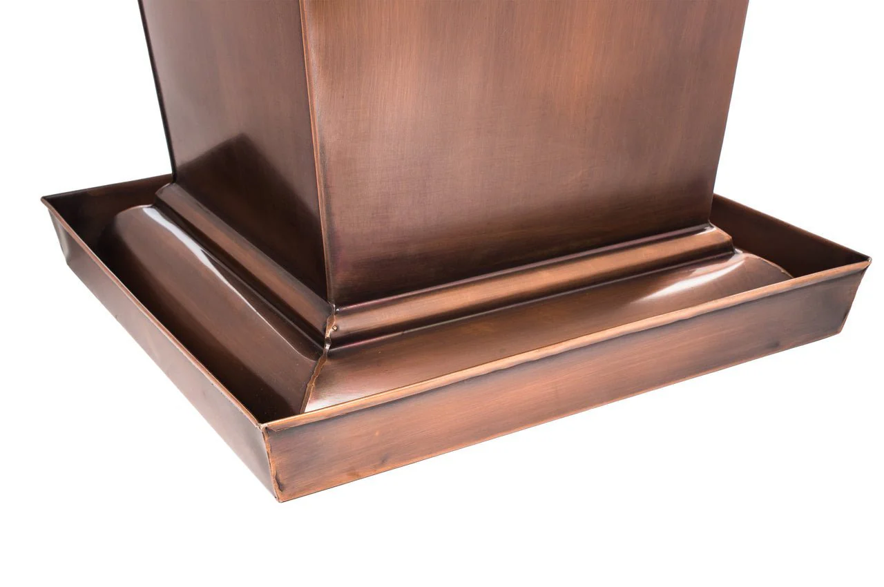 Drip Tray for GAR542 - Image 4