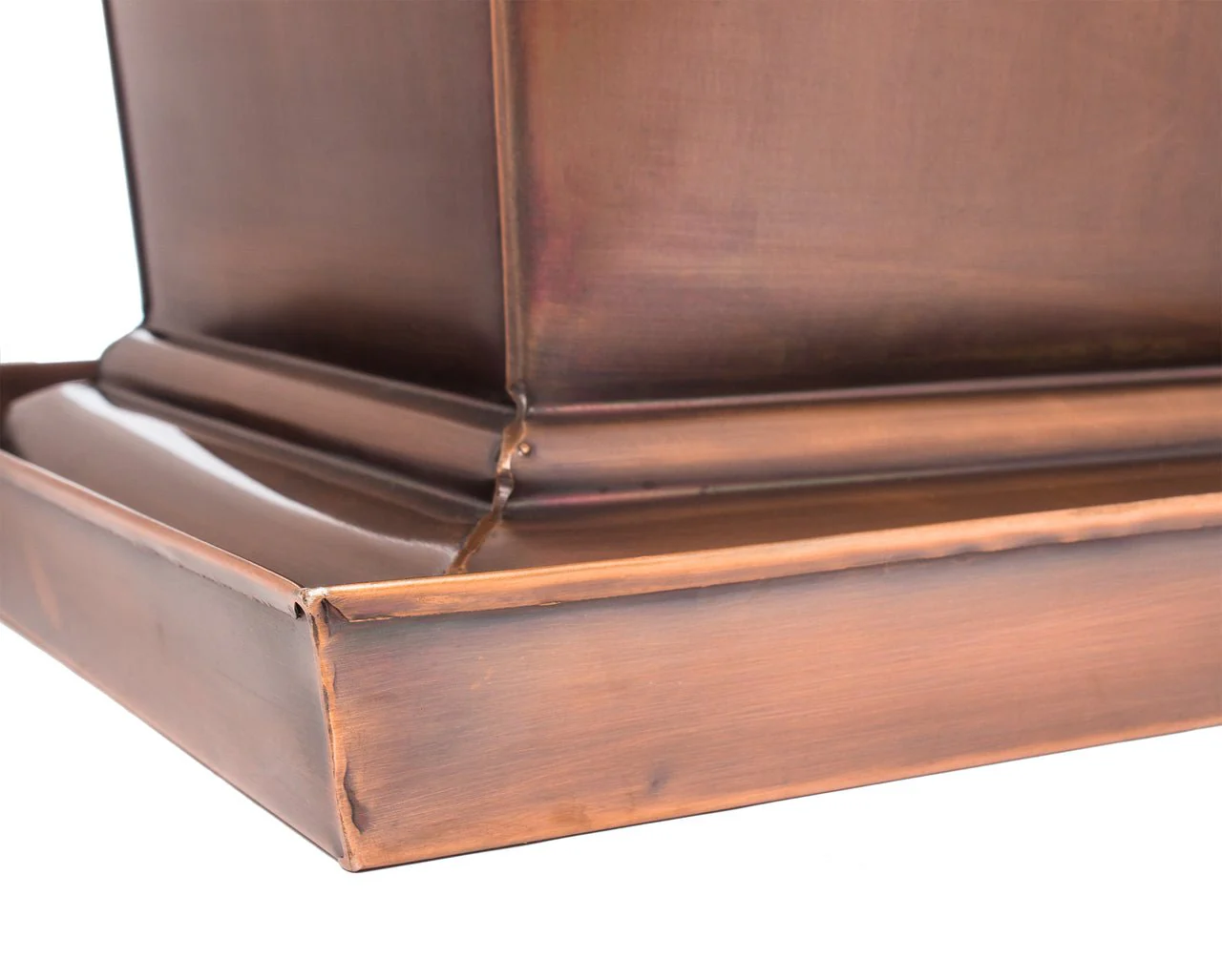 Drip Tray for GAR542 - Image 5