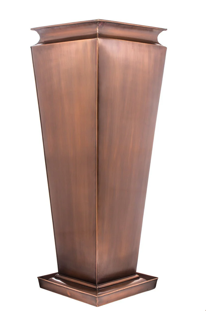 Drip Tray for GAR542 - Image 6