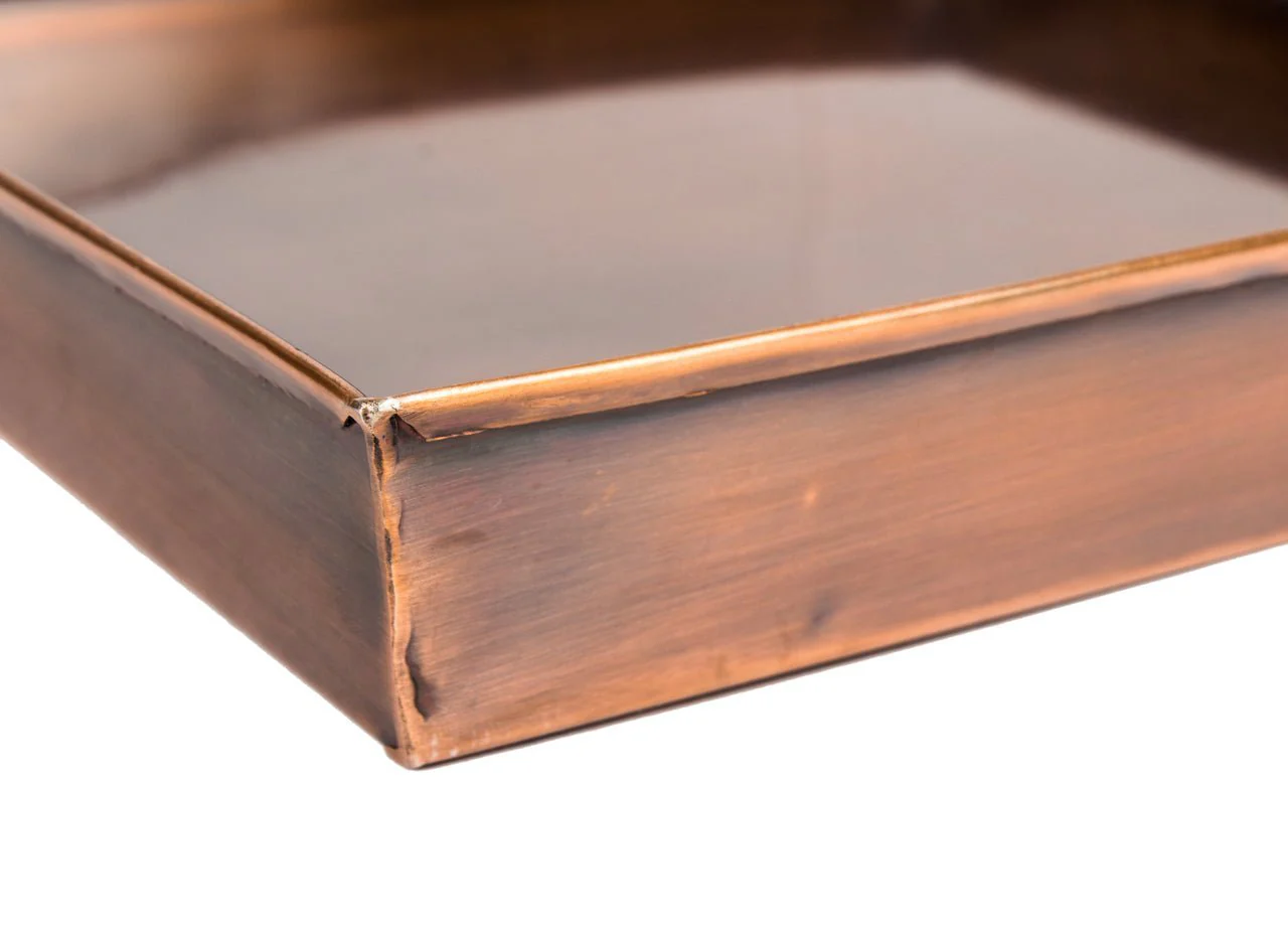 Drip Tray for GAR542 - Image 7