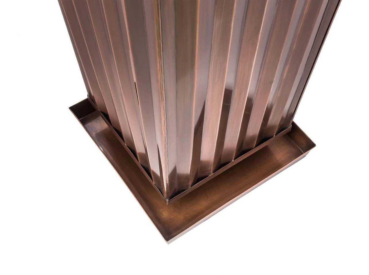 Drip Tray for GAR546 Large - Image 3