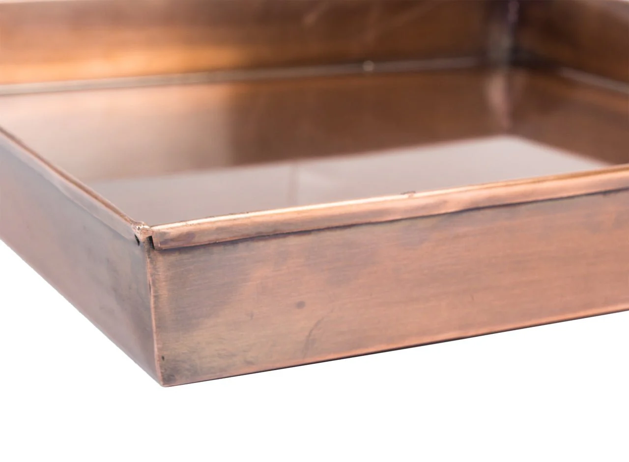 Drip Tray for GAR546 Large - Image 4