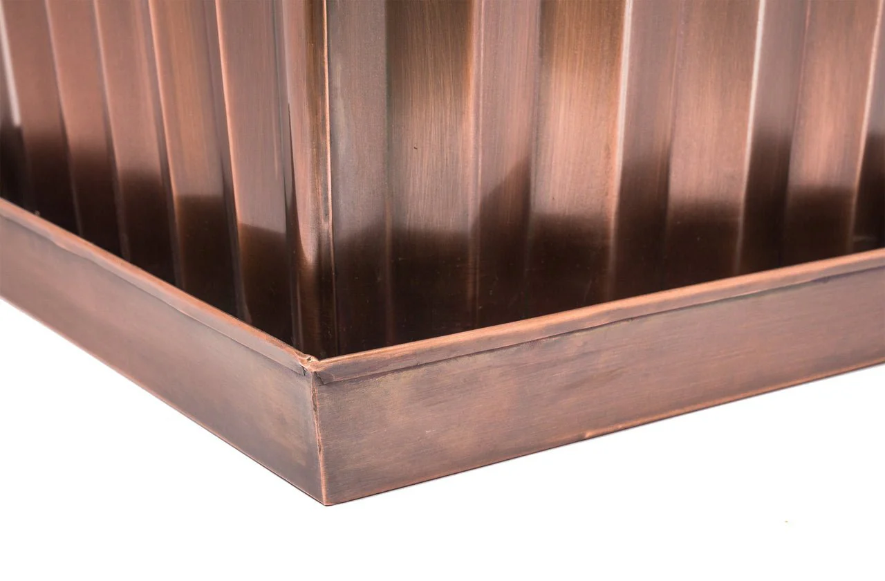 Drip Tray for GAR546 Large - Image 5