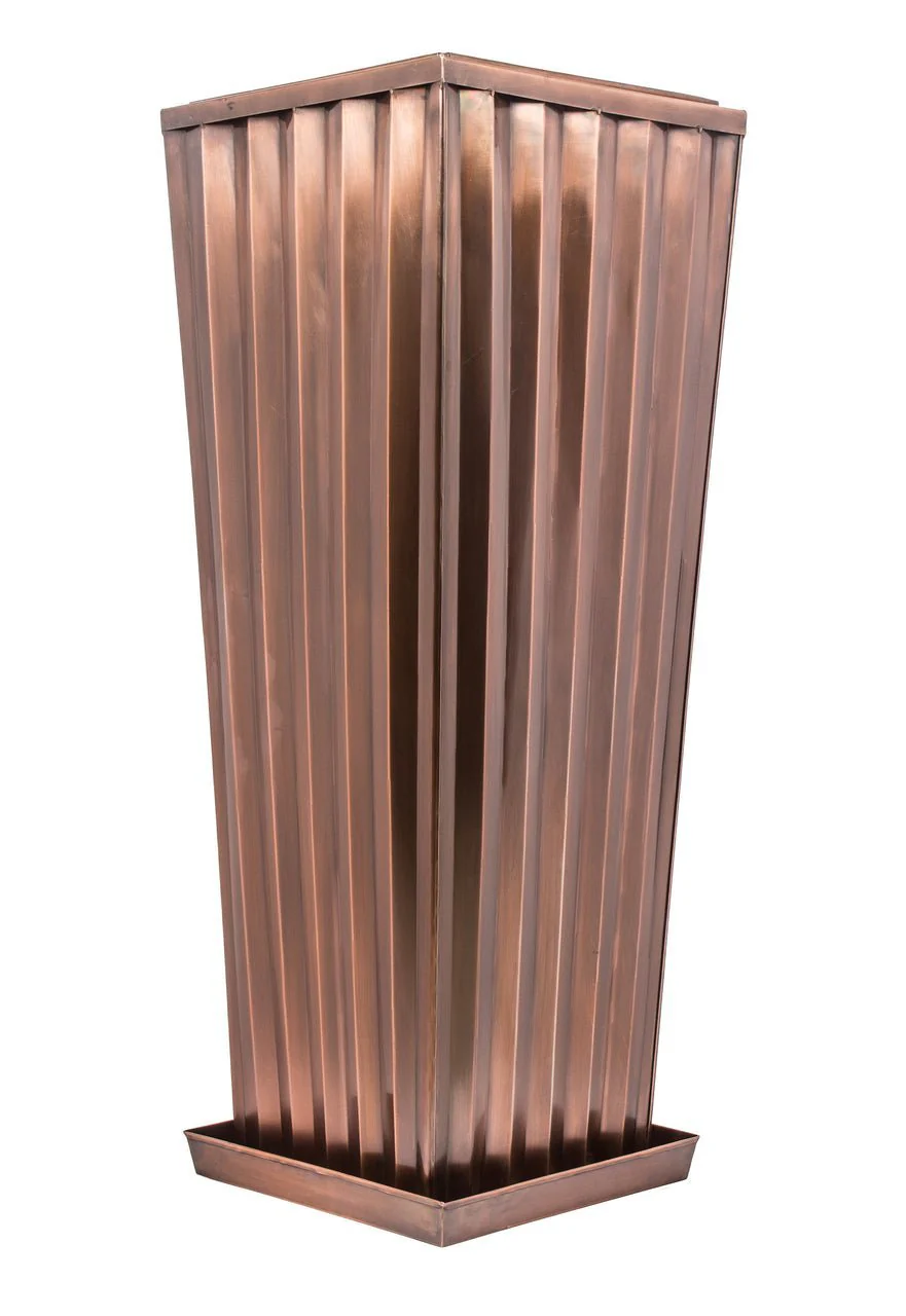 Drip Tray for GAR546 Large - Image 6