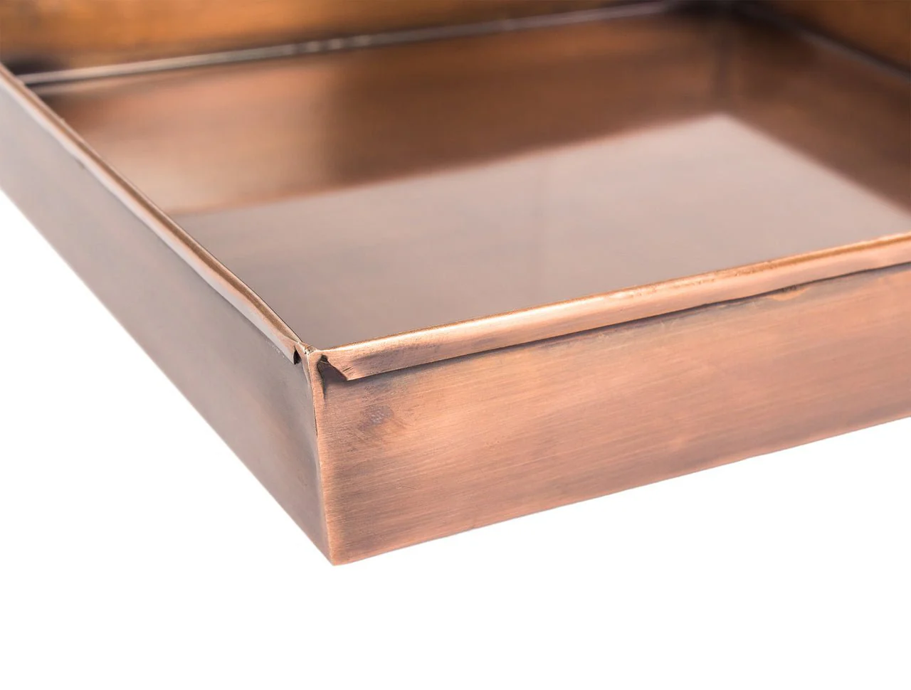 Drip Tray for GAR546 Small - Image 4