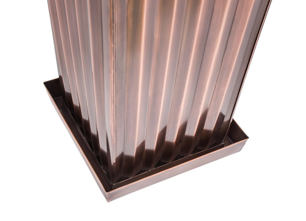 Drip Tray for GAR546 Small - Image 5