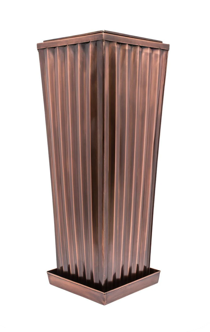 Drip Tray for GAR546 Small - Image 6