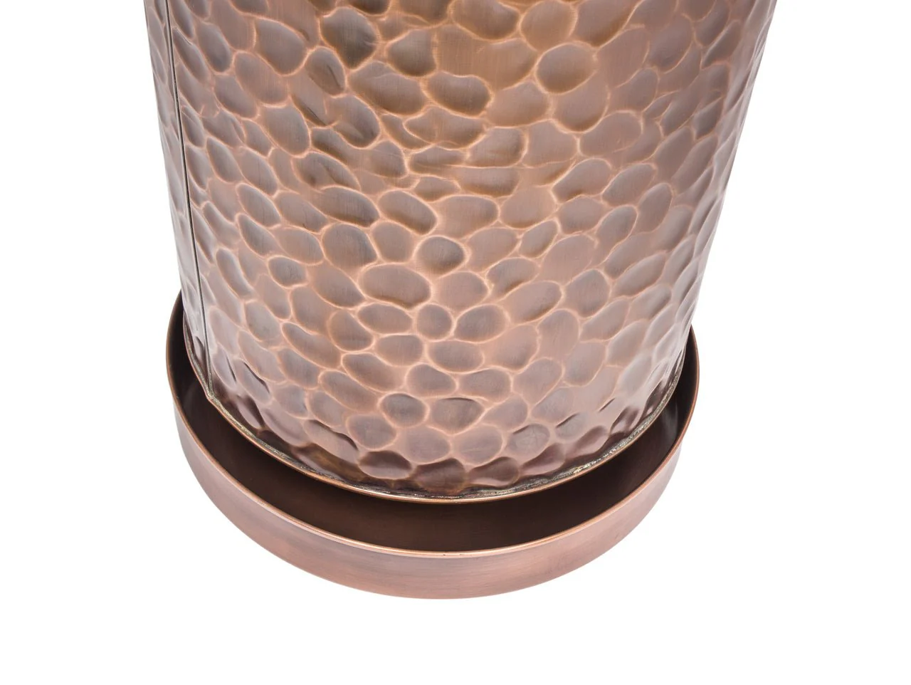Drip Tray for GAR568 - Image 3