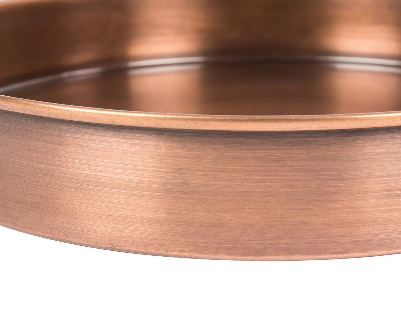 Drip Tray for GAR568 - Image 4