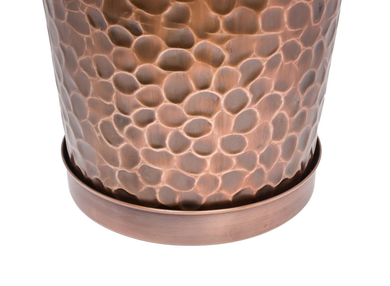 Drip Tray for GAR568 - Image 5
