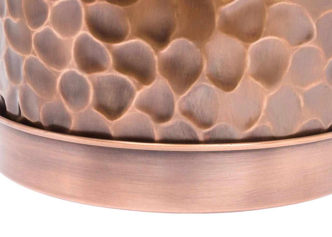 Drip Tray for GAR568 - Image 6