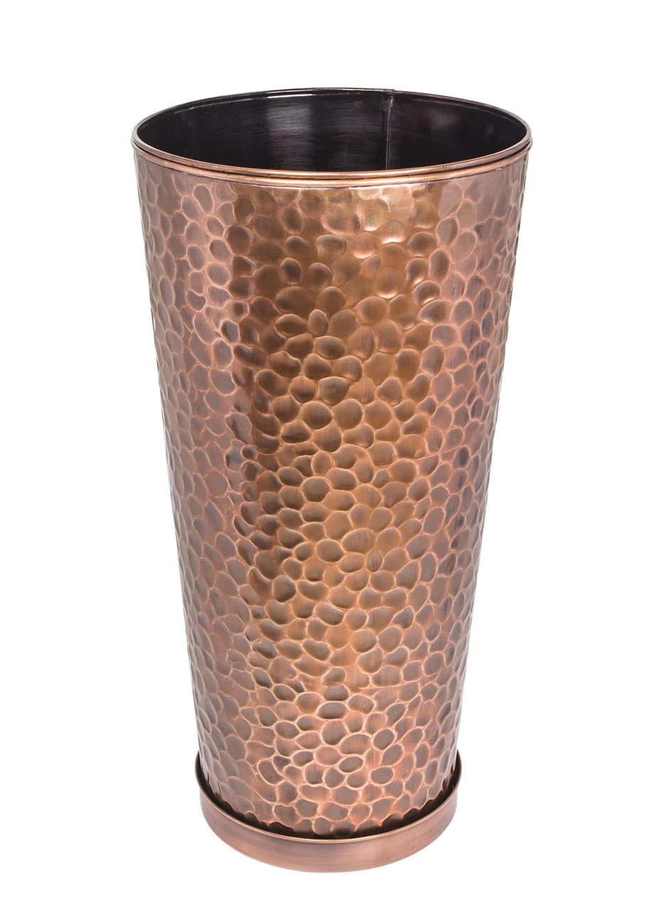 Drip Tray for GAR568 - Image 7