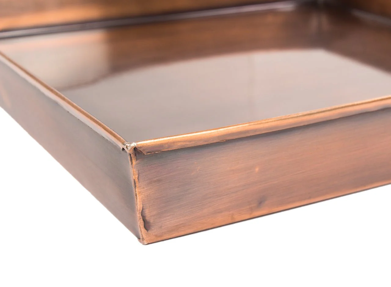 Drip Tray for GAR592A - Image 3