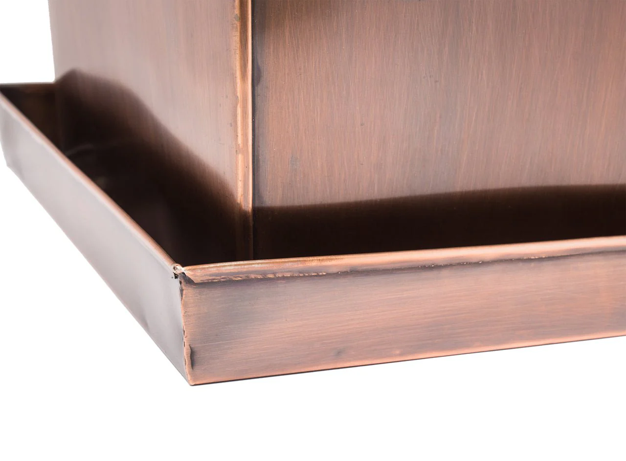 Drip Tray for GAR592A - Image 4