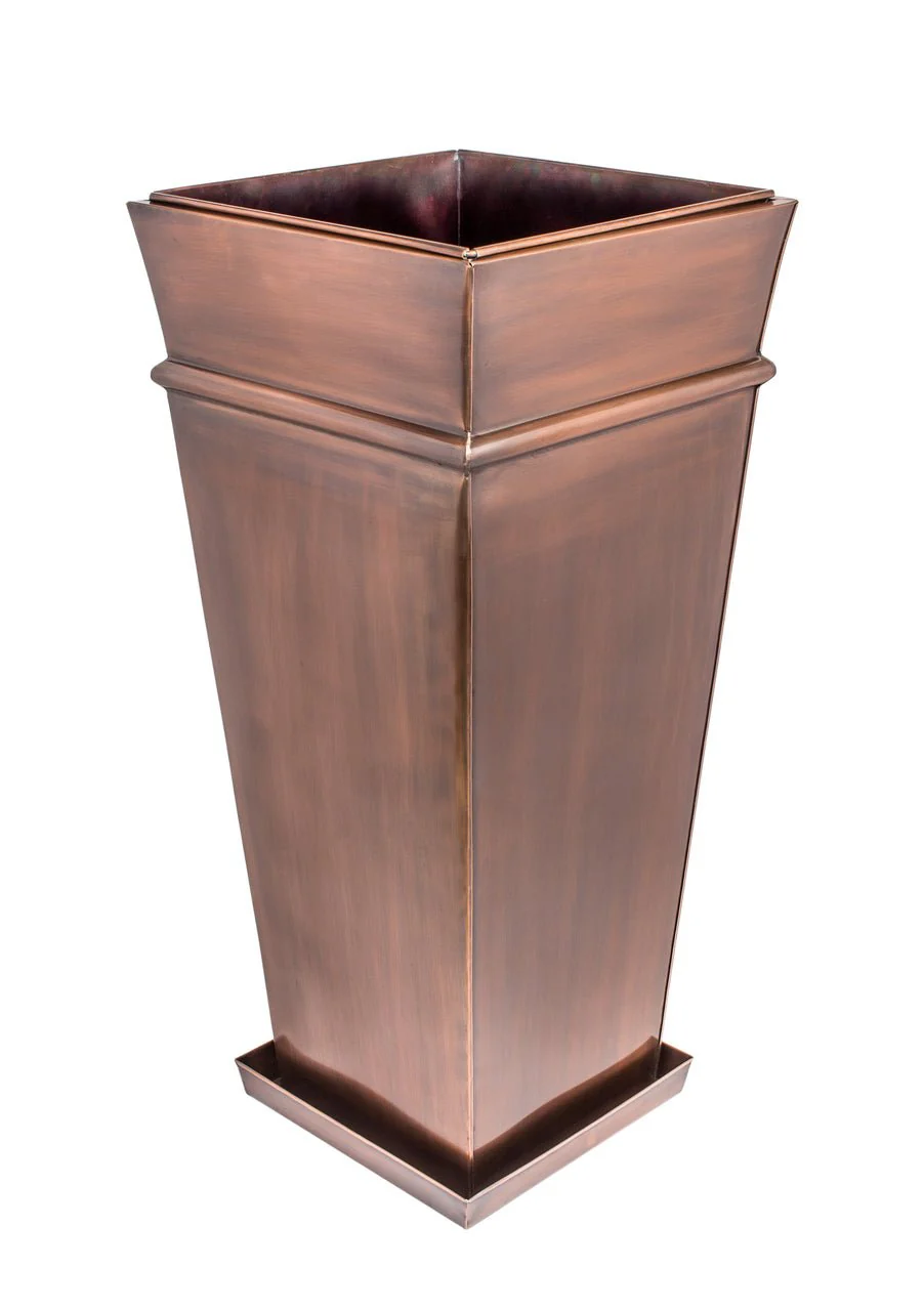Drip Tray for GAR592A - Image 6