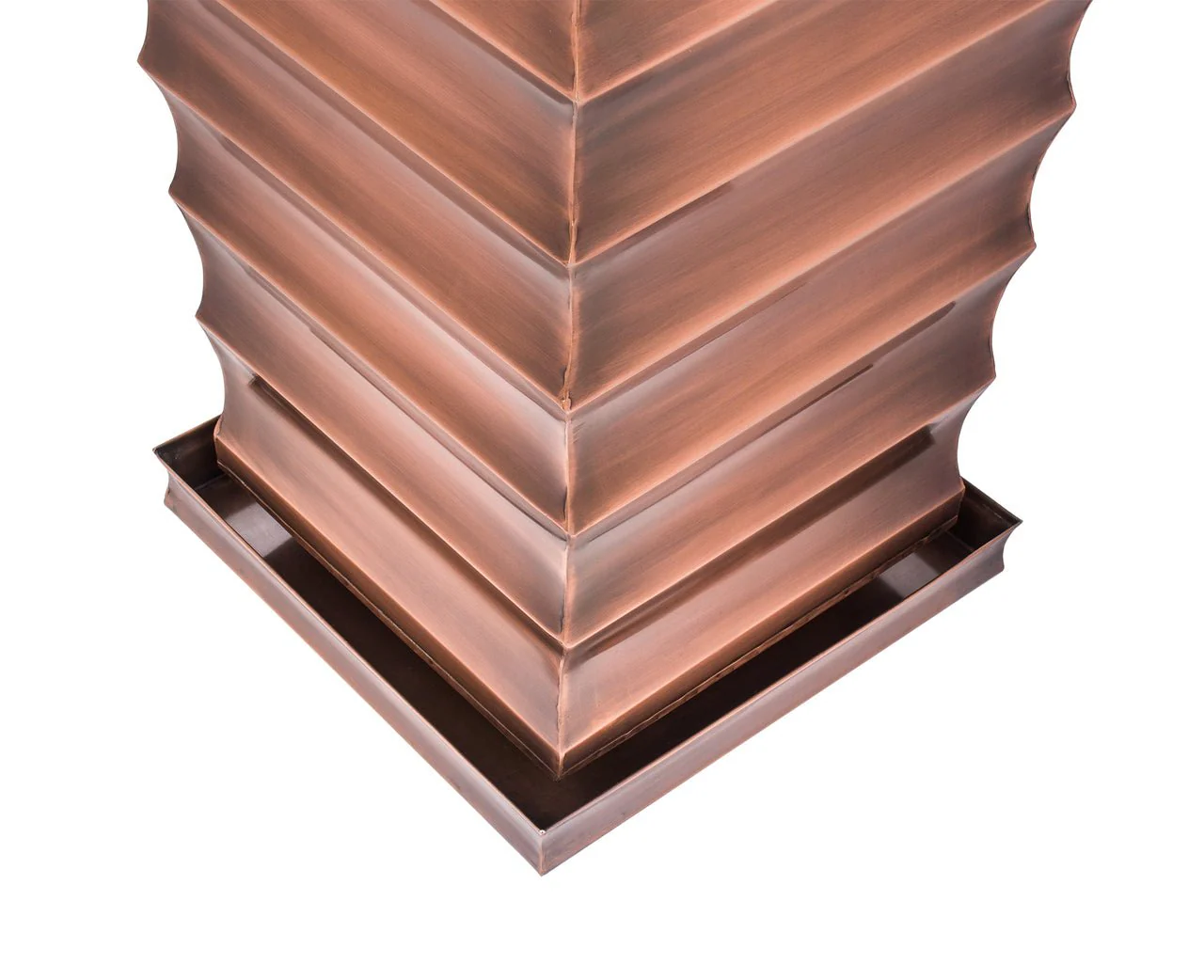 Drip Tray for GAR593LA - Image 3