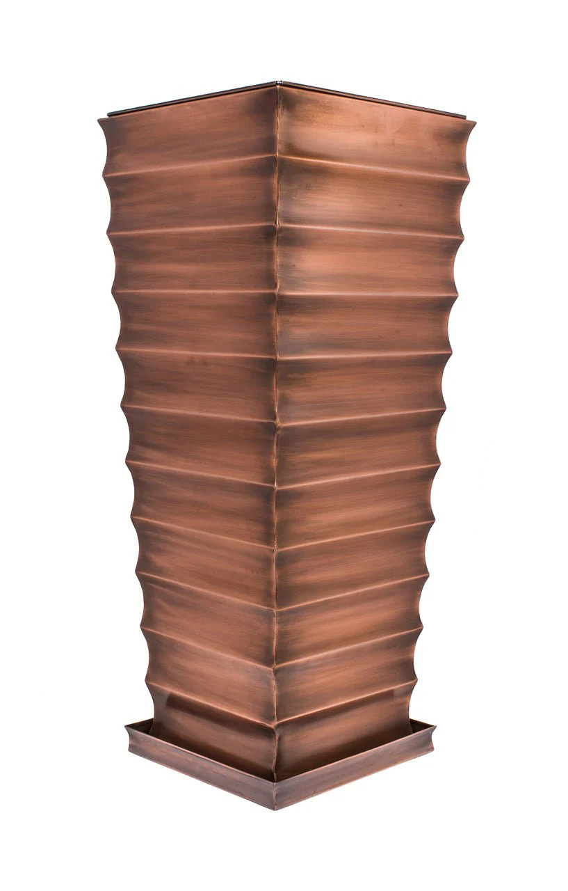 Drip Tray for GAR593LA - Image 5