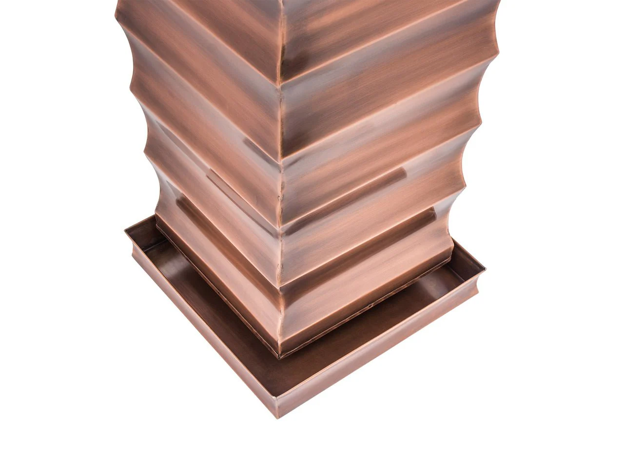 Drip Tray for GAR593SA - Image 3