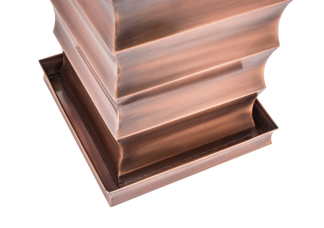 Drip Tray for GAR593SA - Image 4
