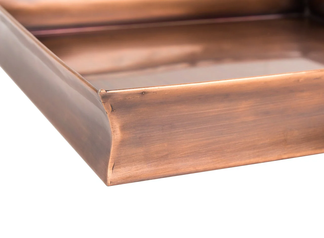 Drip Tray for GAR593SA - Image 5
