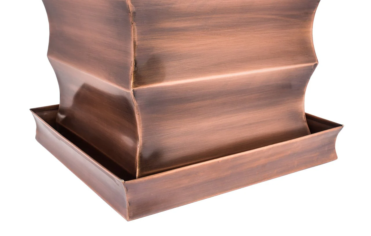 Drip Tray for GAR593SA - Image 6