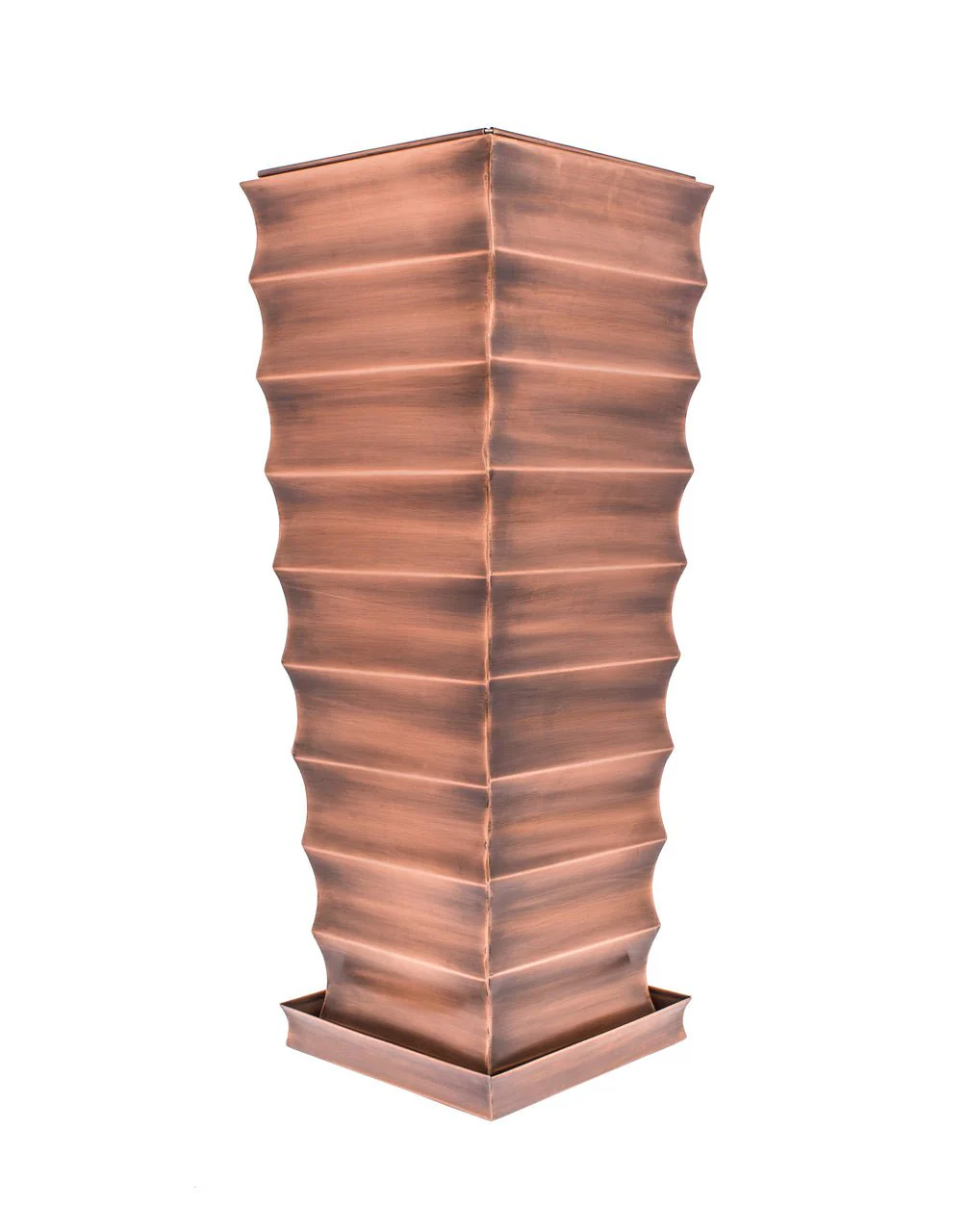 Drip Tray for GAR593SA - Image 7