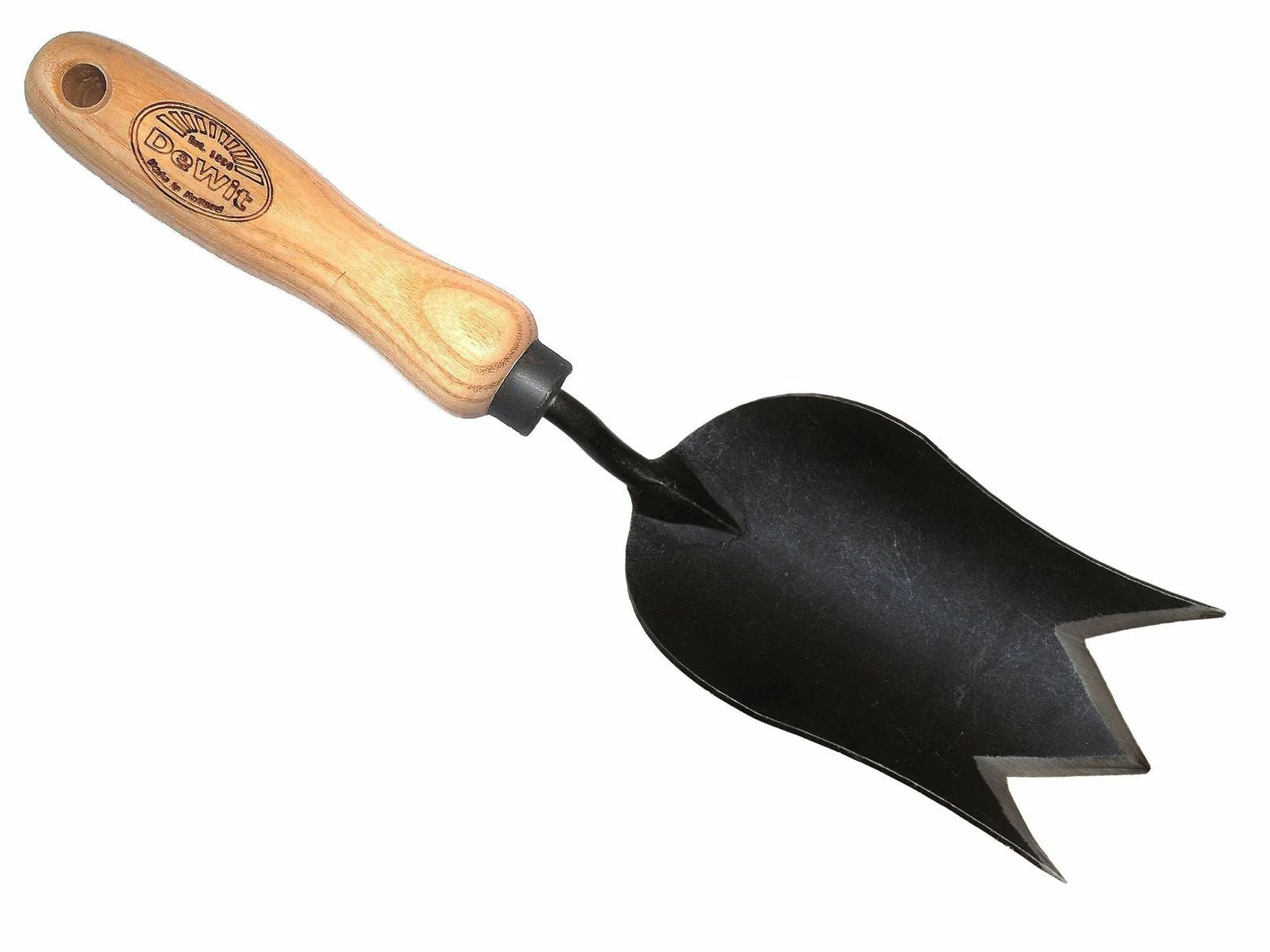 H Potter Bulb Planting Tool Gift Set – DeWit 3 Piece Essentials - Image 4