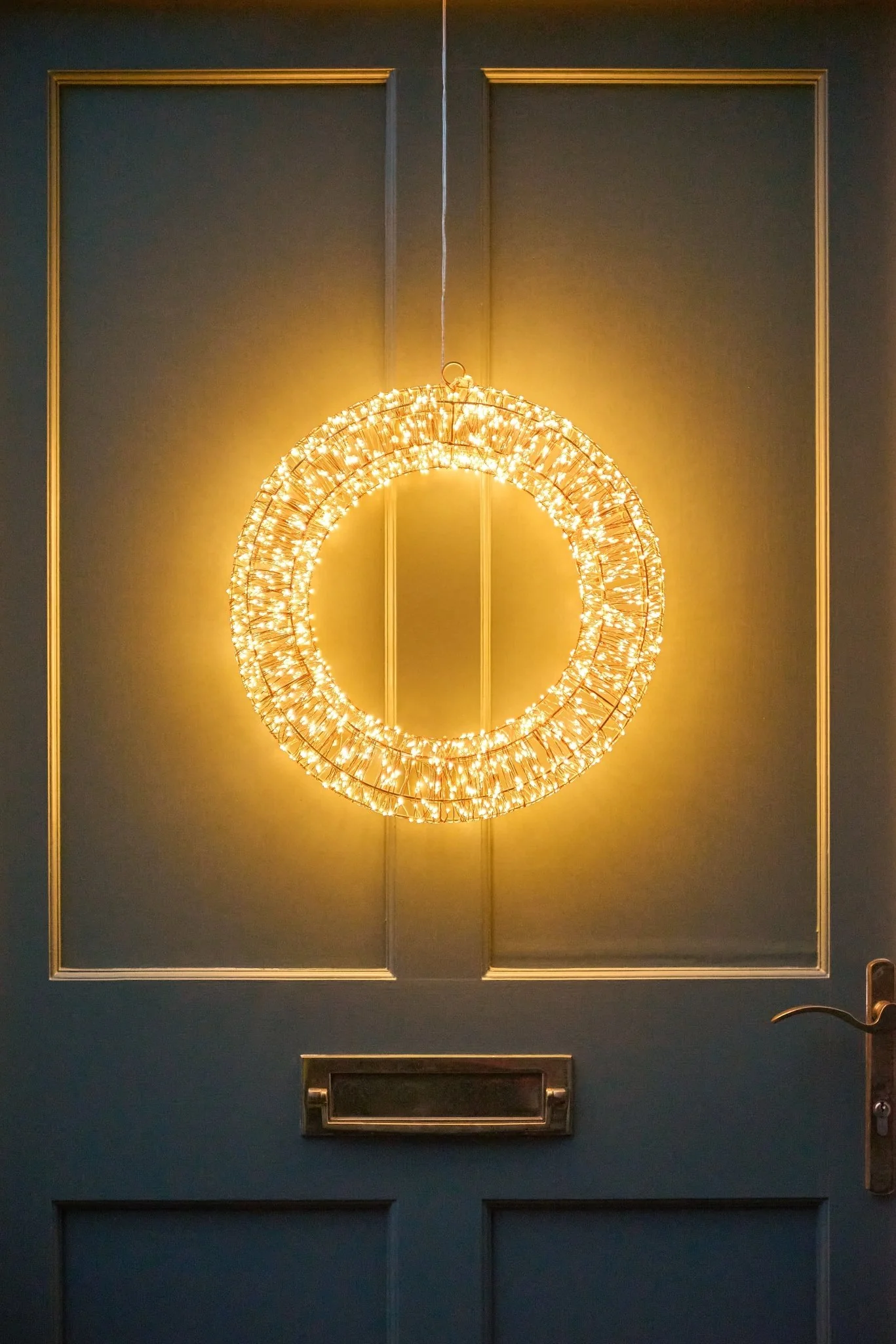 H Potter - Celestial Wreath - Image 4