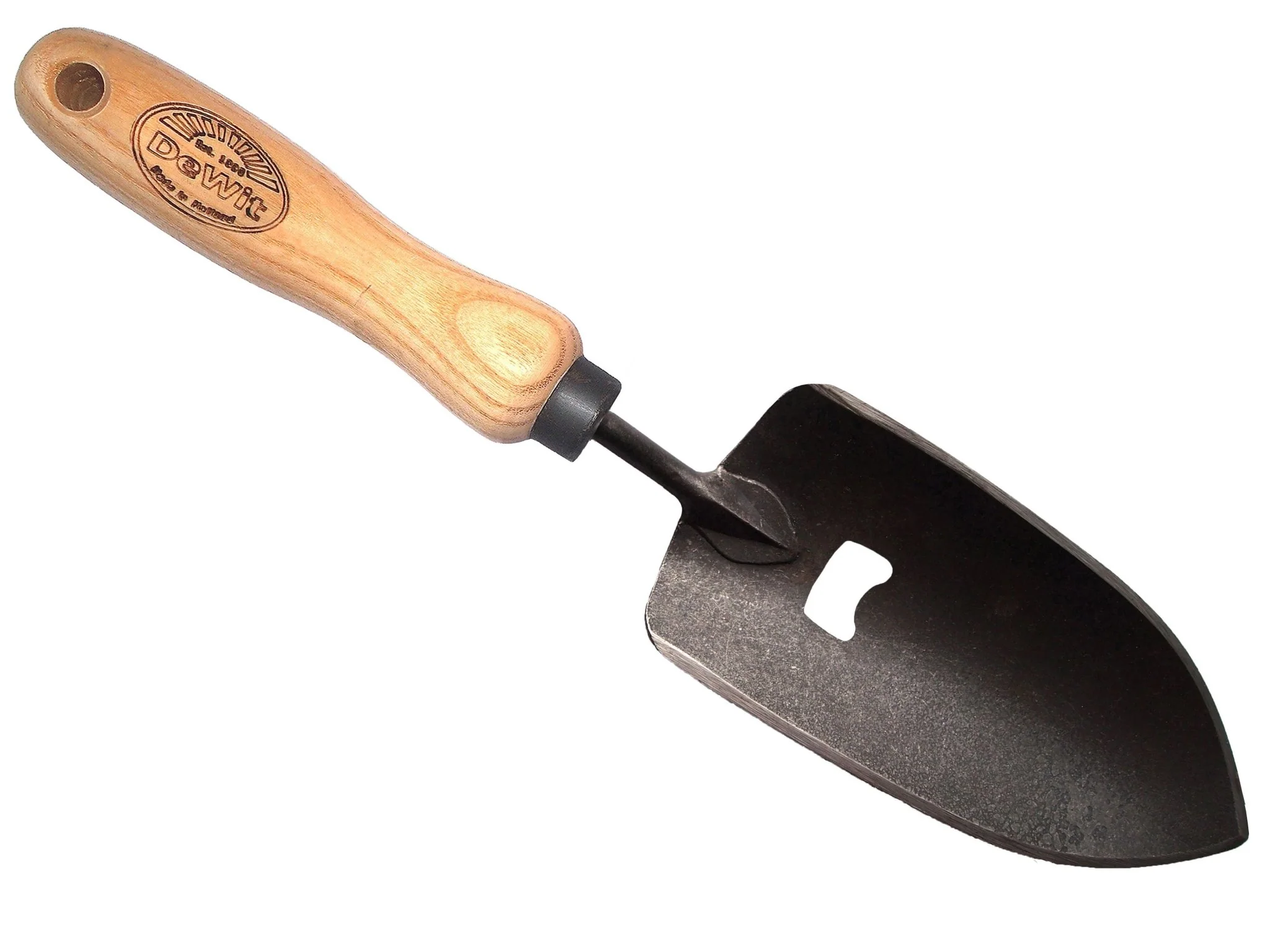 H Potter Tool Gift Set – DeWit 3 Piece Essentials for Dad - Image 5