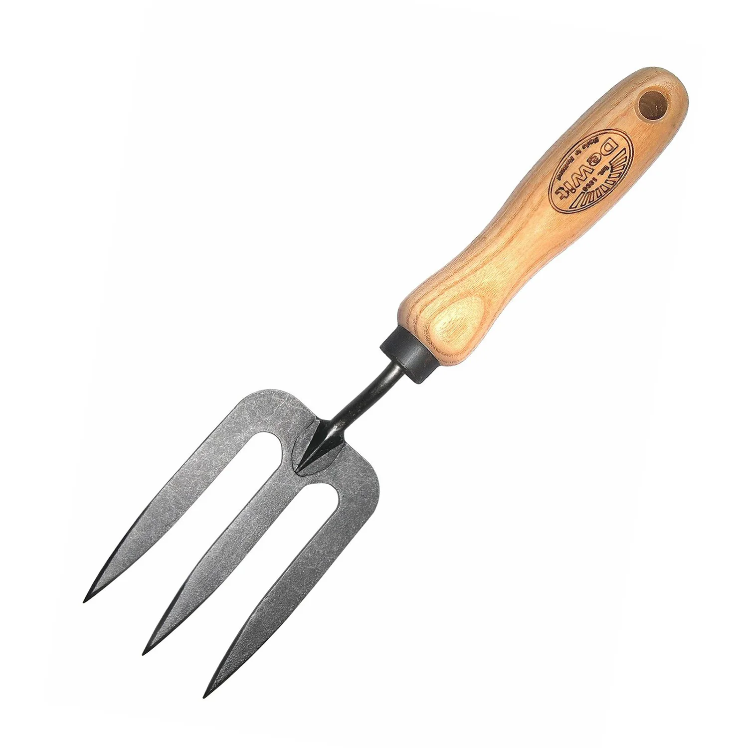 H Potter Bulb Planting Tool Gift Set – DeWit 3 Piece Essentials - Image 8