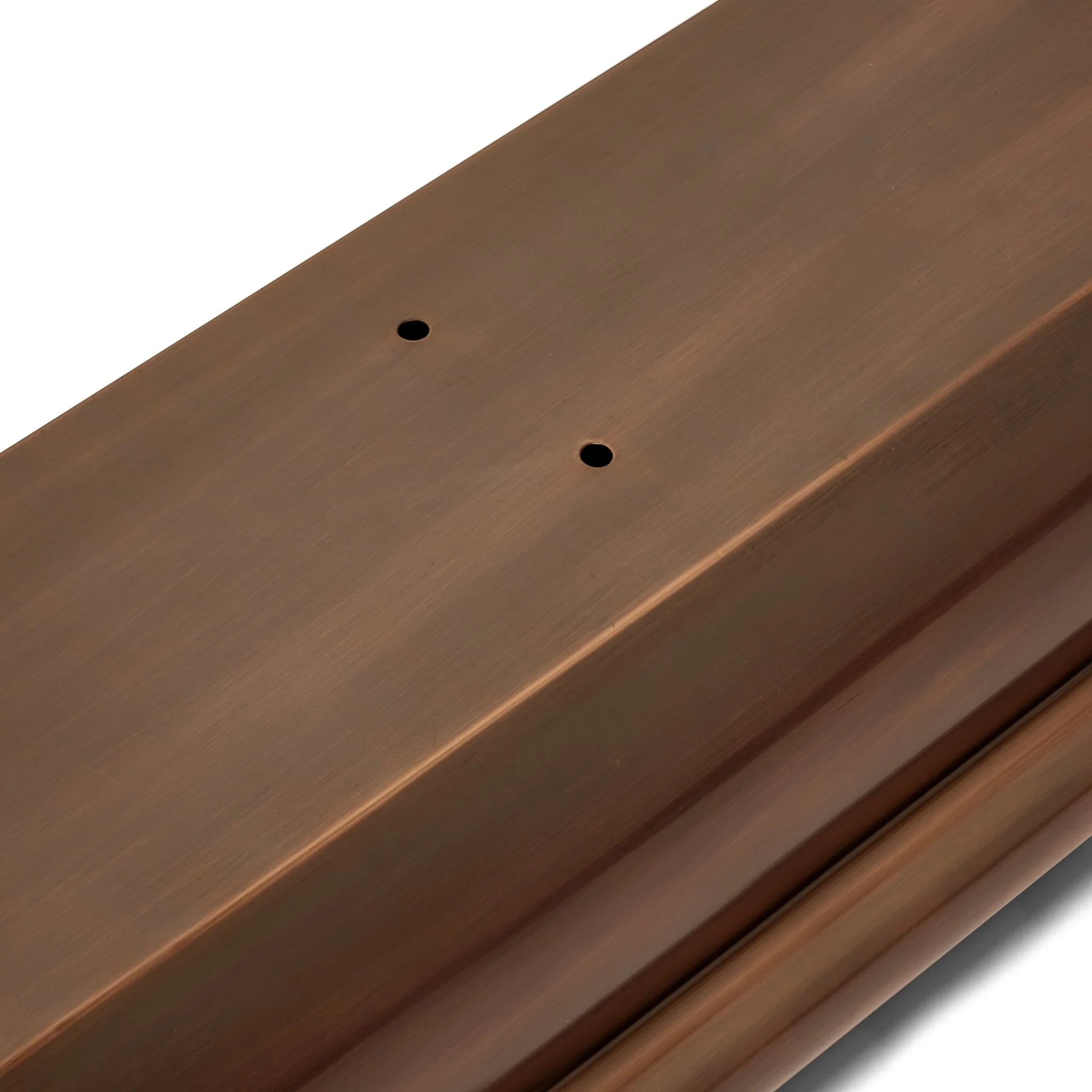 Warehouse Deals - H Potter 48-Inch Window Box 681 - Image 4